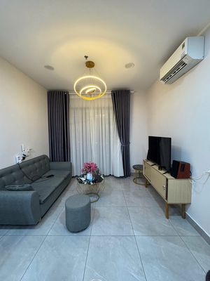 KẸT BANK, BÁN GẤP CĂN HỘ 2 PHÒNG NGỦ 2WC, CĂN GÓC 2 VIEW, SỔ SẴN