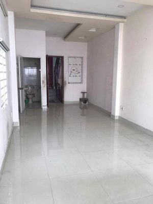 Cho nữ thuê phòng trong nhà nguyên căn Q. Tân Phú