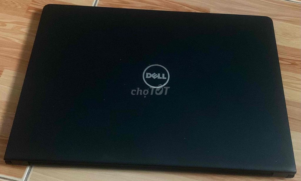 Dell Vostro I5-7200/8G/128G/AMD 2G/ Pin>2H/FHD. Mua bán Laptop tại Quận 7 Tp Hồ Chí Minh được đăng bởi Quân Quân  hình 1