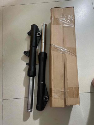 Phuộc xe zin sh mode 2019