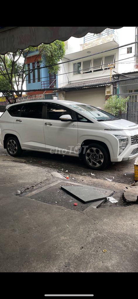 Ảnh số 2