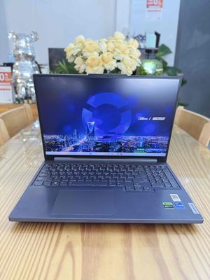 𝐋𝐞𝐧𝐨𝐯𝐨 𝐋𝐞𝐠𝐢𝐨𝐧 𝐒𝐥𝐢𝐦 𝟓 (𝟐𝟎𝟐𝟑). Mua bán Laptop tại Quận Ninh Kiều Cần Thơ được đăng bởi LAPTOP KENG CẦN THƠ