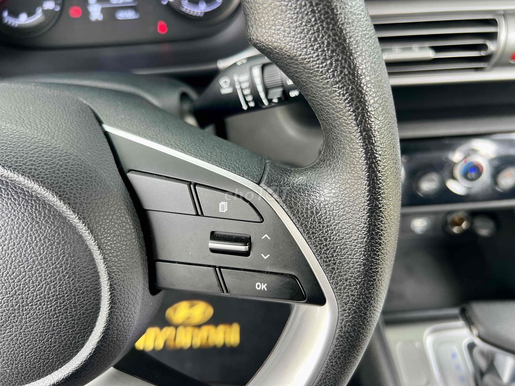 ✅Stargazer 11/2024 chạy lướt 10.000km như mới. Mua bán Ô tô tại Thành phố Thuận An Bình Dương được đăng bởi Sơn hình 18