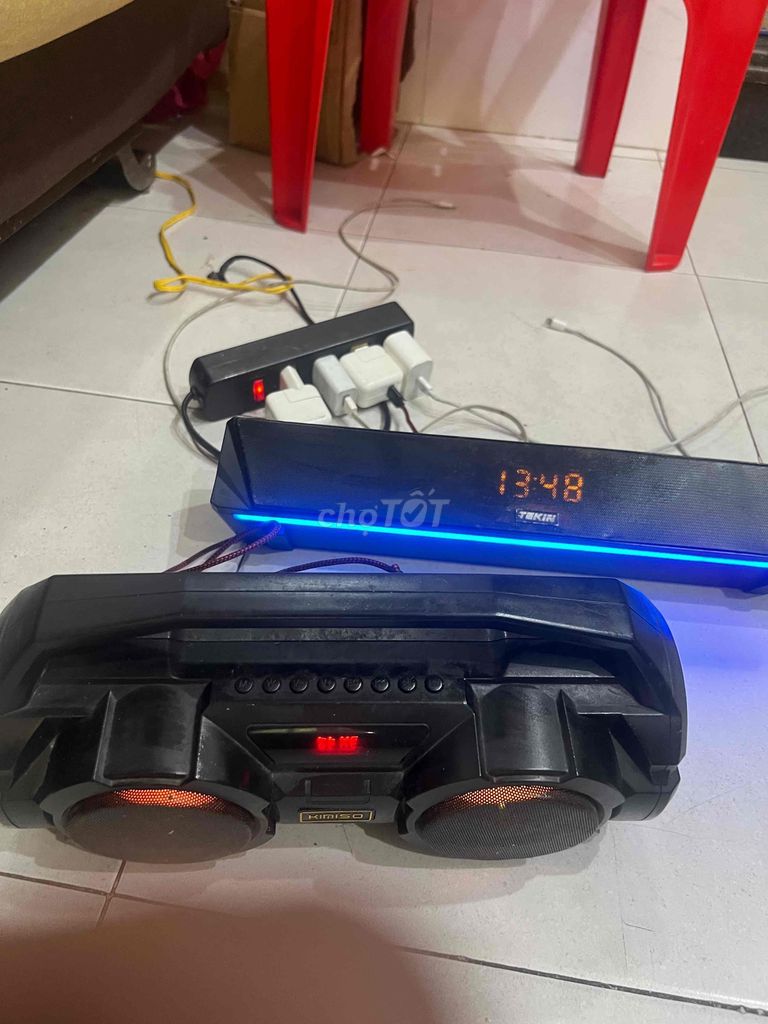 bluetooth nge nhạc