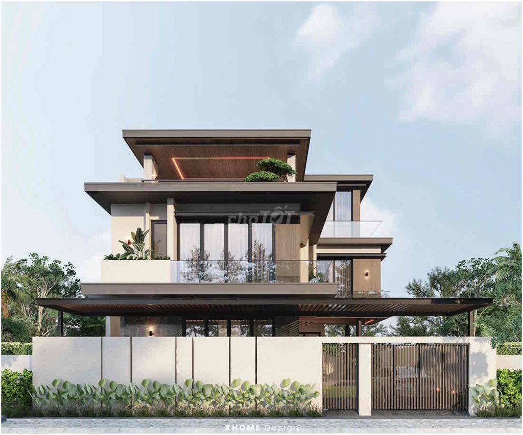 chủ bán nhà  mặt tiền đặng thuỳ trâm phường 13 quận bình thạnh. Mua bán nhà ở tại Quận Bình Thạnh Tp Hồ Chí Minh được đăng bởi nguyễn nam hình 1