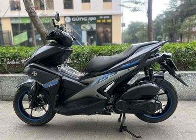 Yamaha Nvx 155 Abs Smartkey Biển Sài Gòn Chính Chu. Mua bán Xe máy tại Quận Gò Vấp Tp Hồ Chí Minh được đăng bởi Xe Máy Gia Bảo