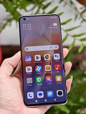 mi 10 pro 5g. Mua bán Điện thoại tại Thành phố Phan Thiết Bình Thuận được đăng bởi Hoà Nguyễn Land