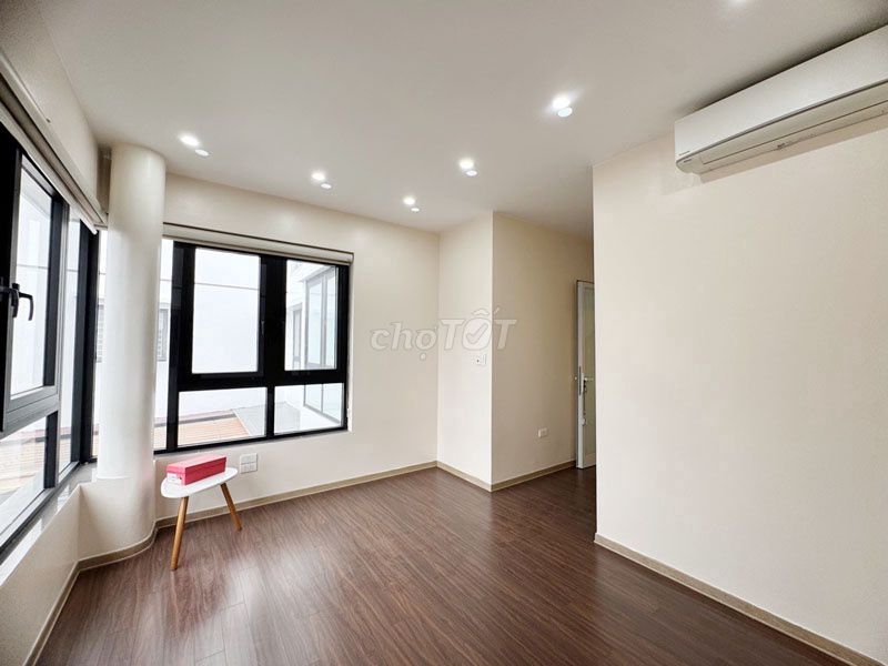 SIÊU CỰC PHẨM LÔ GÓC BÁT KHỐI 137,5M2 MẶT TIỀN 11.5M NỞ HẬU, TIỀM NĂNG - ảnh 4