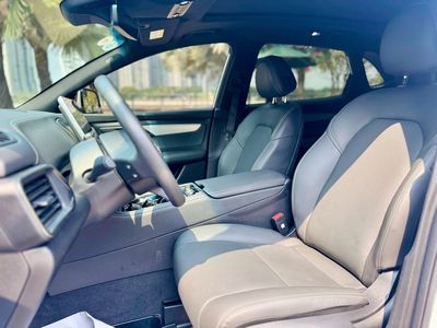 Vinfast VF8 Lux Plus 2024 - Mua Pin CATL. Mua bán Ô tô tại Thành phố Thủ Đức Tp Hồ Chí Minh được đăng bởi ôn diễm sơn