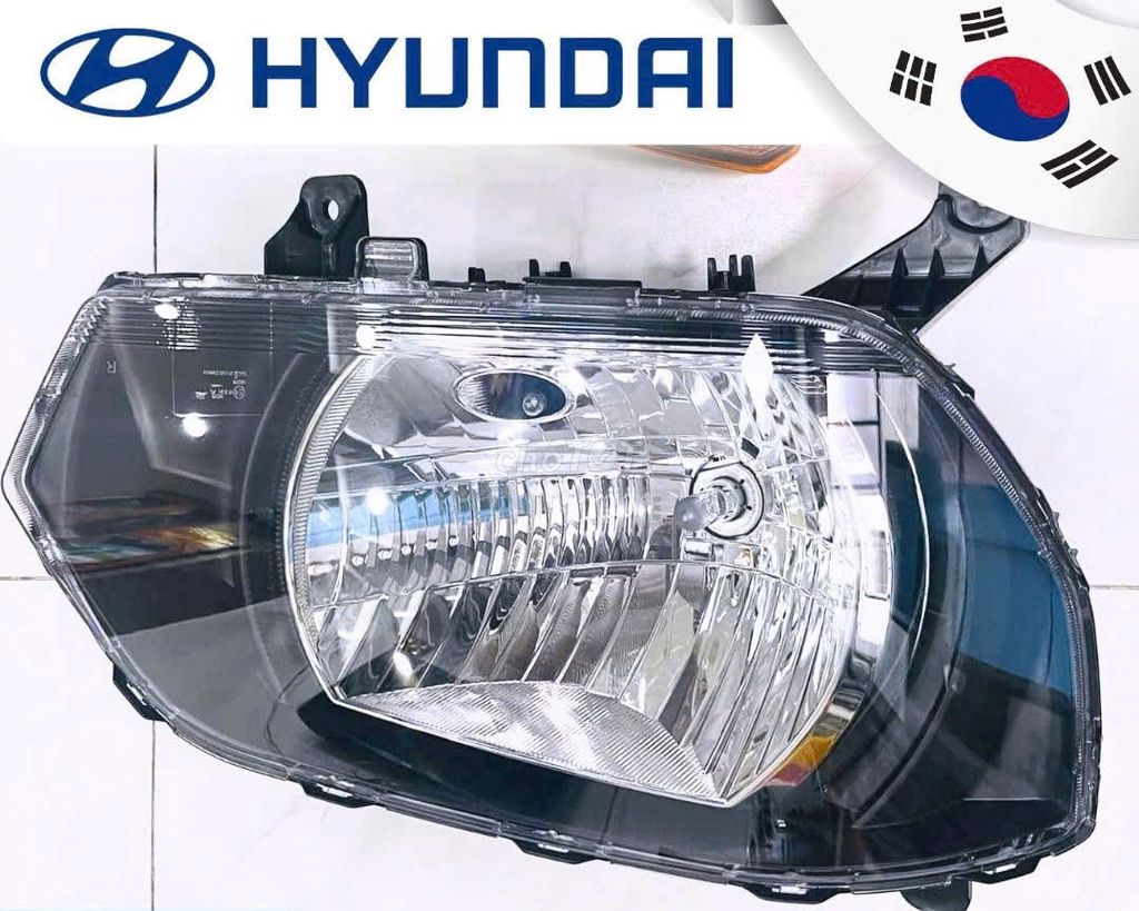 Phụ tùng xe tải Hino, Huyndai, Isuzu, Fuso. Mua bán Phụ tùng xe tại Quận 12 Tp Hồ Chí Minh được đăng bởi Phú Hải Phong Phụ tùng xe tải Hàn Nhật chính hãng hình 10