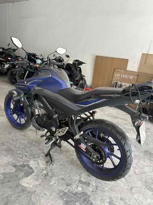 FZ155. Mua bán Xe máy tại Thành phố Thủ Dầu Một Bình Dương được đăng bởi Hưng Phan