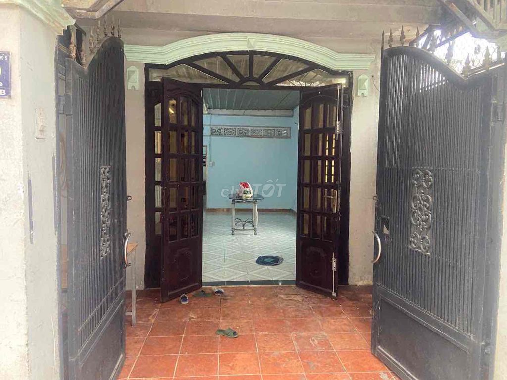 Аренда · 1 комн. · 70 м² · Thành phố Thủ Đức, ул. Đường Man Thiện