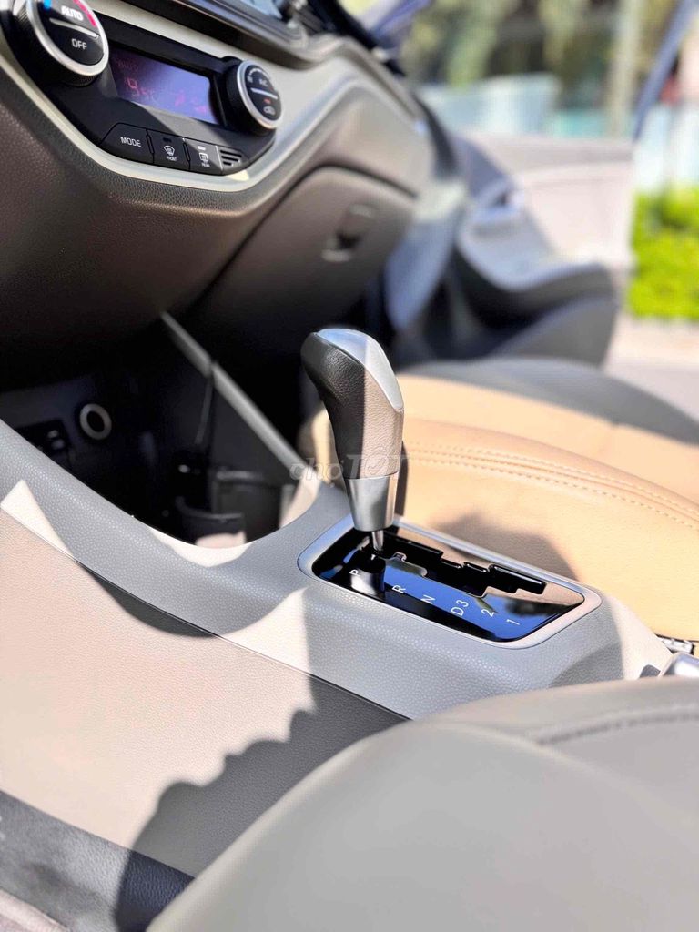 Kia Morning 2017 Si 1.25 AT - 58000 km. Mua bán Ô tô tại Quận Gò Vấp Tp Hồ Chí Minh được đăng bởi Ms Thư  hình 8