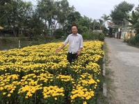 NGHĨA NHÂN chuyên xe đẹp NGHĨA NHÂN chuyên xe đẹp