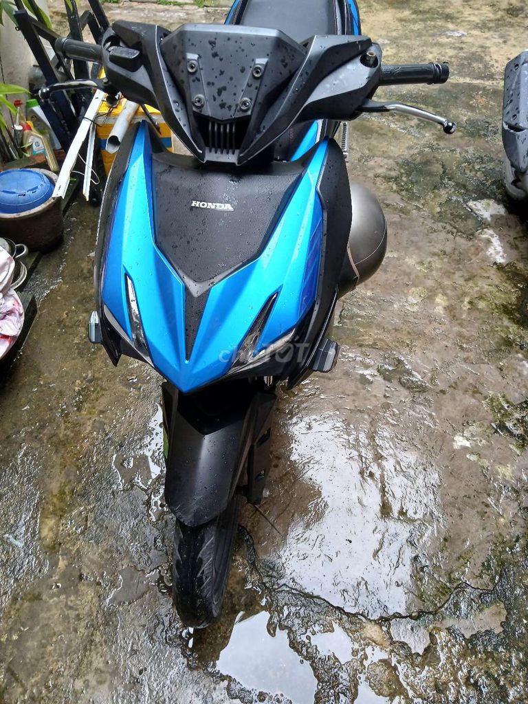 Winer x v2. Mua bán Xe máy tại Quận Gò Vấp Tp Hồ Chí Minh được đăng bởi Giang Nguyễn hình 2