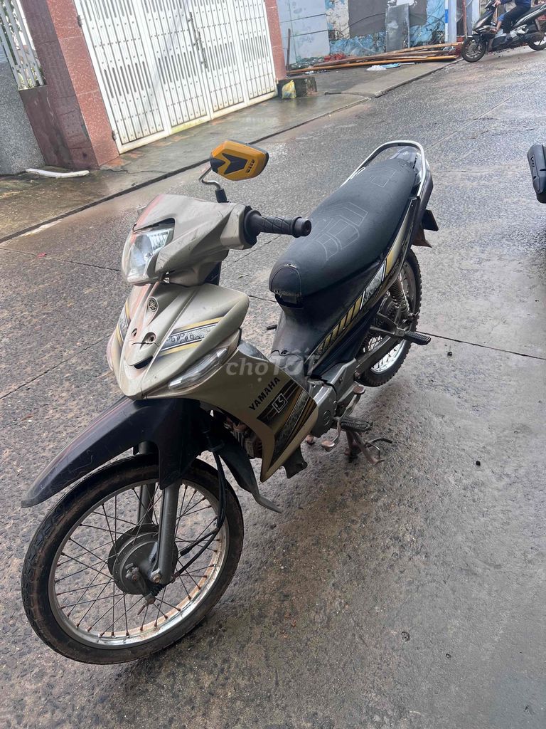 bán xe taurus máy ngon cho ae đi làm. Mua bán Xe máy tại Thành phố Buôn Ma Thuột Đắk Lắk được đăng bởi đức hình 3