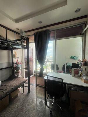 Phòng riêng ở 1ng chung cư Hoàng Anh An Tiến Q7 Nhà bè