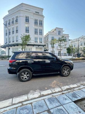 Fortuner nhập cuối  2018 máy Dầu số sàn 30/5 số hn. Mua bán Ô tô tại Quận Bắc Từ Liêm Hà Nội được đăng bởi hương