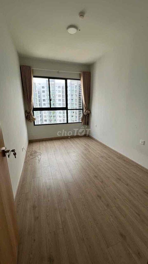 Cho Thuê Căn Hộ 3PN Khu Emerald