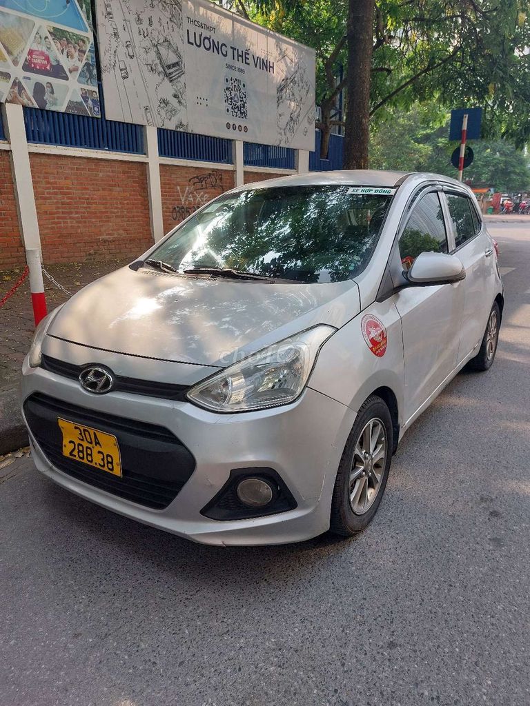 Ảnh số 2