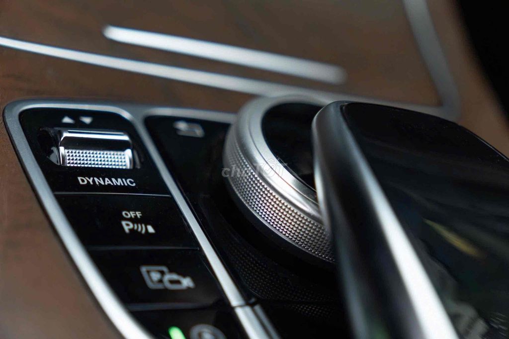 LONG ANH AUTO về Mercedes  E200 2019 giá tốt. Mua bán Ô tô tại Quận 7 Tp Hồ Chí Minh được đăng bởi LongAnh AuTo  hình 8