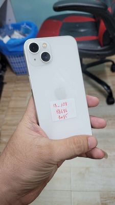 IPhone 13 bản quốc tế 128gb. Mua bán Điện thoại tại Quận 7 Tp Hồ Chí Minh được đăng bởi Nguyễn Hoàng Anh 