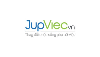 Công ty Cổ phần Phát triển Dịch vụ Nhà sạch HMC logo
