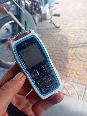 Nokia. Mua bán Điện thoại tại Quận 1 Tp Hồ Chí Minh được đăng bởi Trần Gia