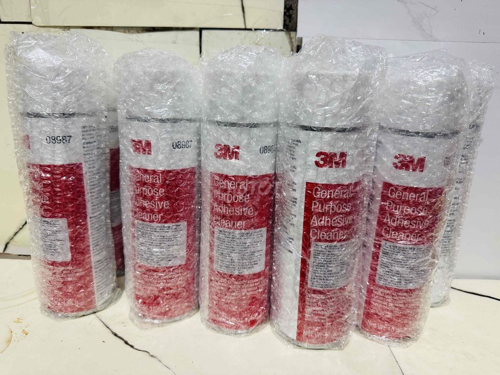 Đèn led Ô tô siêu sáng H7 - cho VF3 & xe xăng. Mua bán Phụ tùng xe tại Quận Tân Phú Tp Hồ Chí Minh được đăng bởi Lê Khánh Hội hình 9