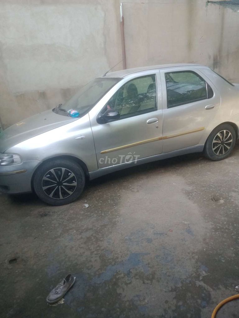 Ảnh số 2