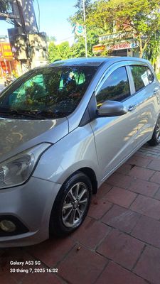 210 2014 - 210000 km. Mua bán Ô tô tại Huyện Thường Xuân Thanh Hóa được đăng bởi quân thu