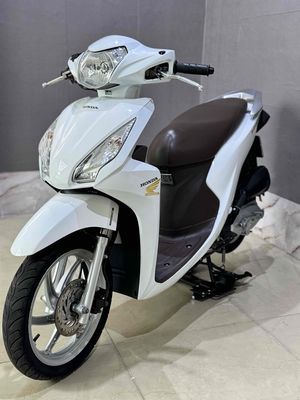 vosion : hỗ trợ GOP Ođ. Mua bán Xe máy tại Thị xã Phú Mỹ Bà Rịa - Vũng Tàu được đăng bởi 72 motorcycle shop