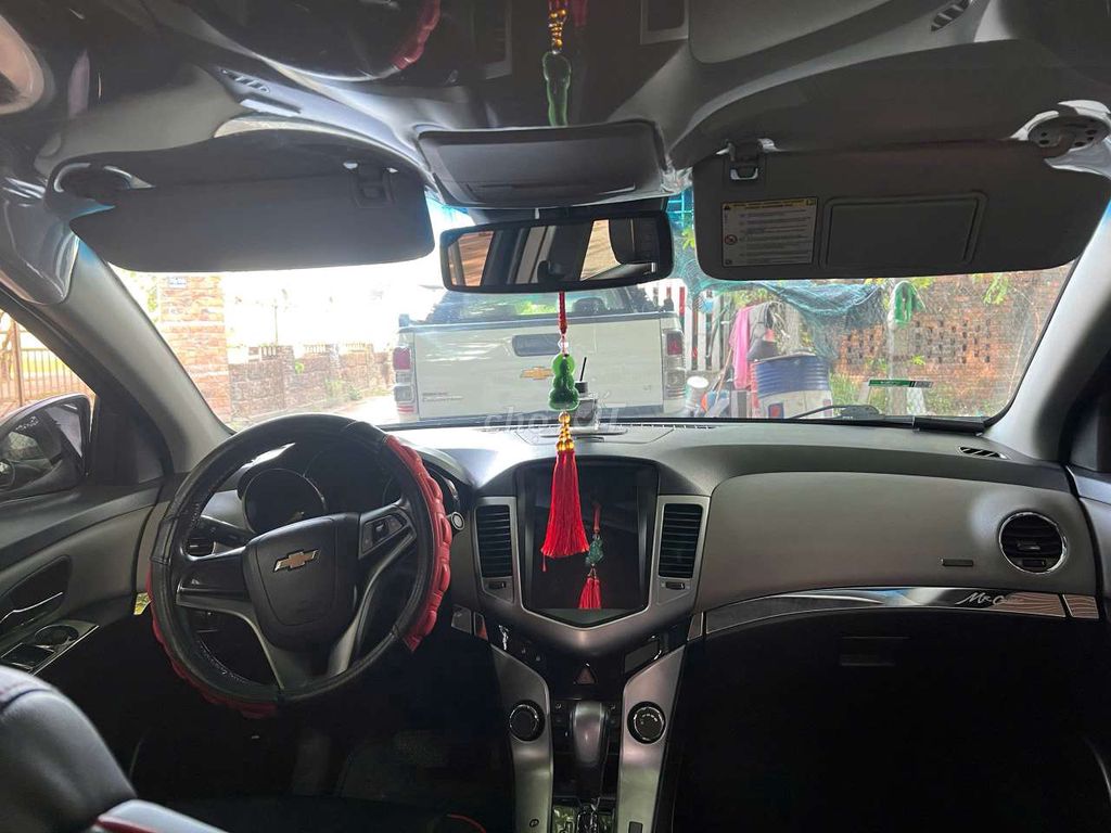 2012 LS (2012) - 88000 km. Mua bán Ô tô tại Thành phố Quảng Ngãi Quảng Ngãi được đăng bởi Khoan pin Hiền nguyễn hình 3