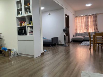 Centana Thủ Thiêm 3Pn 2Wc Full NT đẹp. Mua bán căn hộ/chung cư tại Thành phố Thủ Đức Tp Hồ Chí Minh được đăng bởi Địa Ốc 084