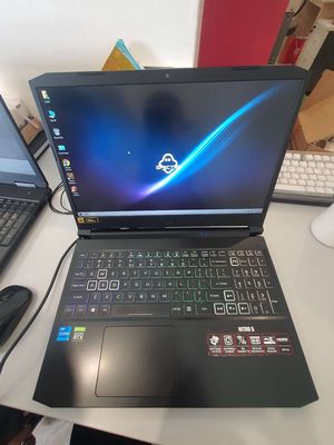 LAPTOP GAMING QUỐC DÂN CẤU HÌNH KỊCH ĐẸP LONG LANH. Mua bán Laptop tại Huyện Hoài Đức Hà Nội được đăng bởi MR KHÁNH ĐẠI LÝ MG HÀ NỘI