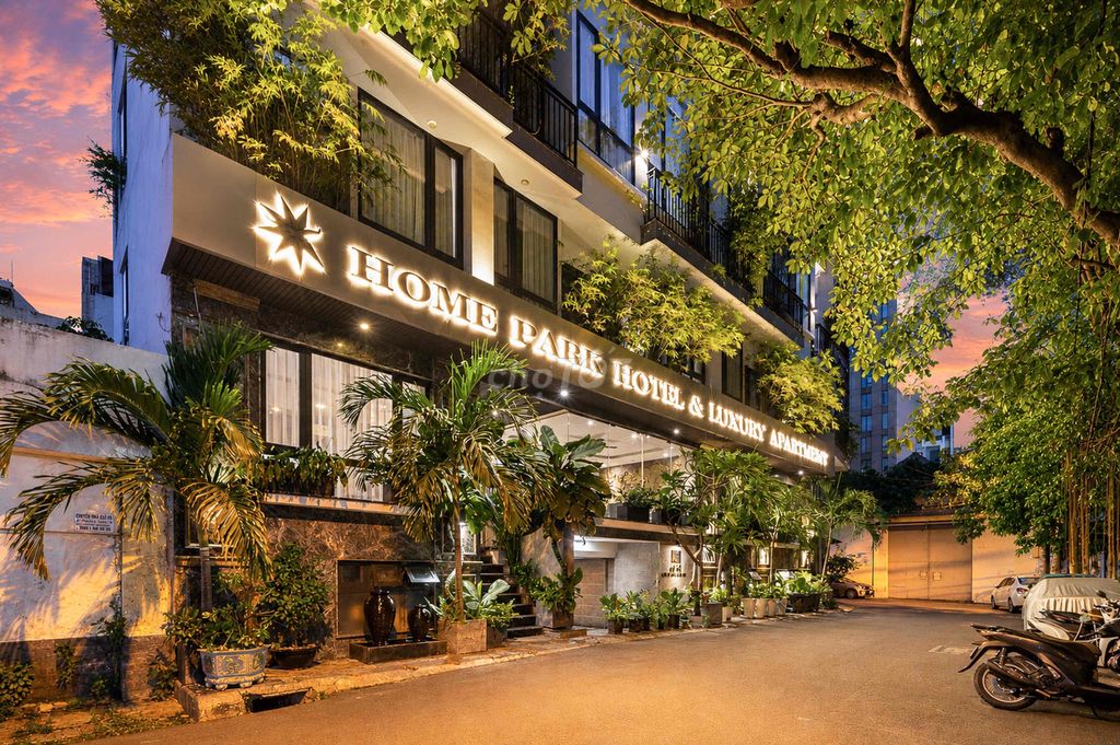 Аренда · 1 комн. · 40 м² · Quận Bình Thạnh