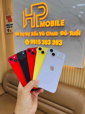 iphone 14plus 128 pin trâu màn to máy zin ngoại hì. Mua bán Điện thoại tại Thành phố Đồng Xoài Bình Phước được đăng bởi Hoàng  Minh Phụng