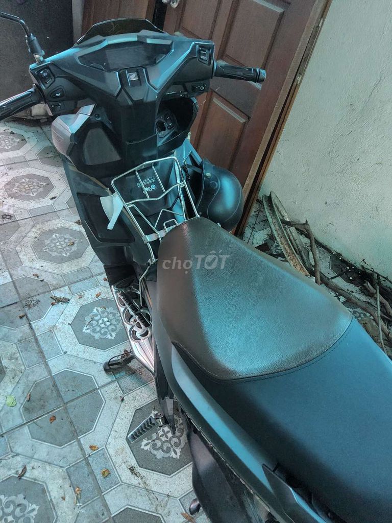 Bán xe airblade 150 bản đặc biệt như mới. Mua bán Xe máy tại Huyện Thuỷ Nguyên Hải Phòng được đăng bởi Bui Hoang Phi hình 1