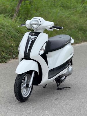 Grander 2017 biển 43 máy móc rin ngon chạy nhẹ tơn. Mua bán Xe máy tại Quận Liên Chiểu Đà Nẵng được đăng bởi Nhật Tình