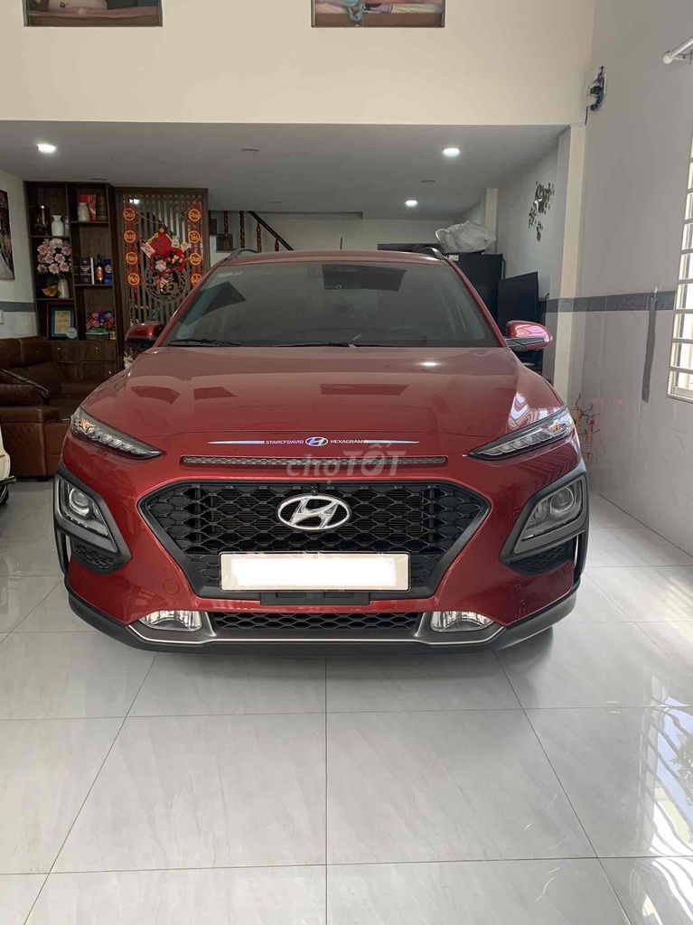 Ảnh số 2