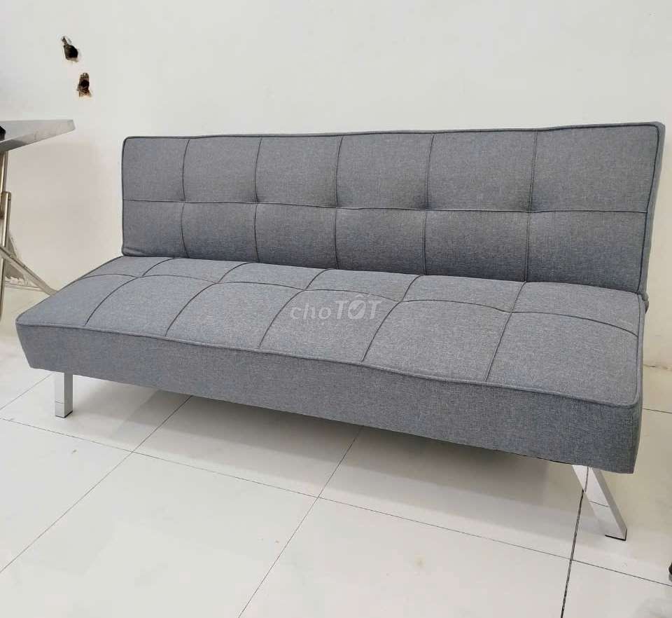 Sofa bed # sofa bed # sofa giường