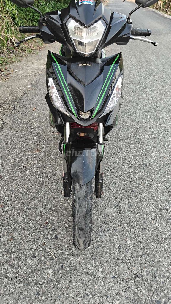 Winner 2018. Mua bán Xe máy tại Huyện Củ Chi Tp Hồ Chí Minh được đăng bởi phạm nam hình 1