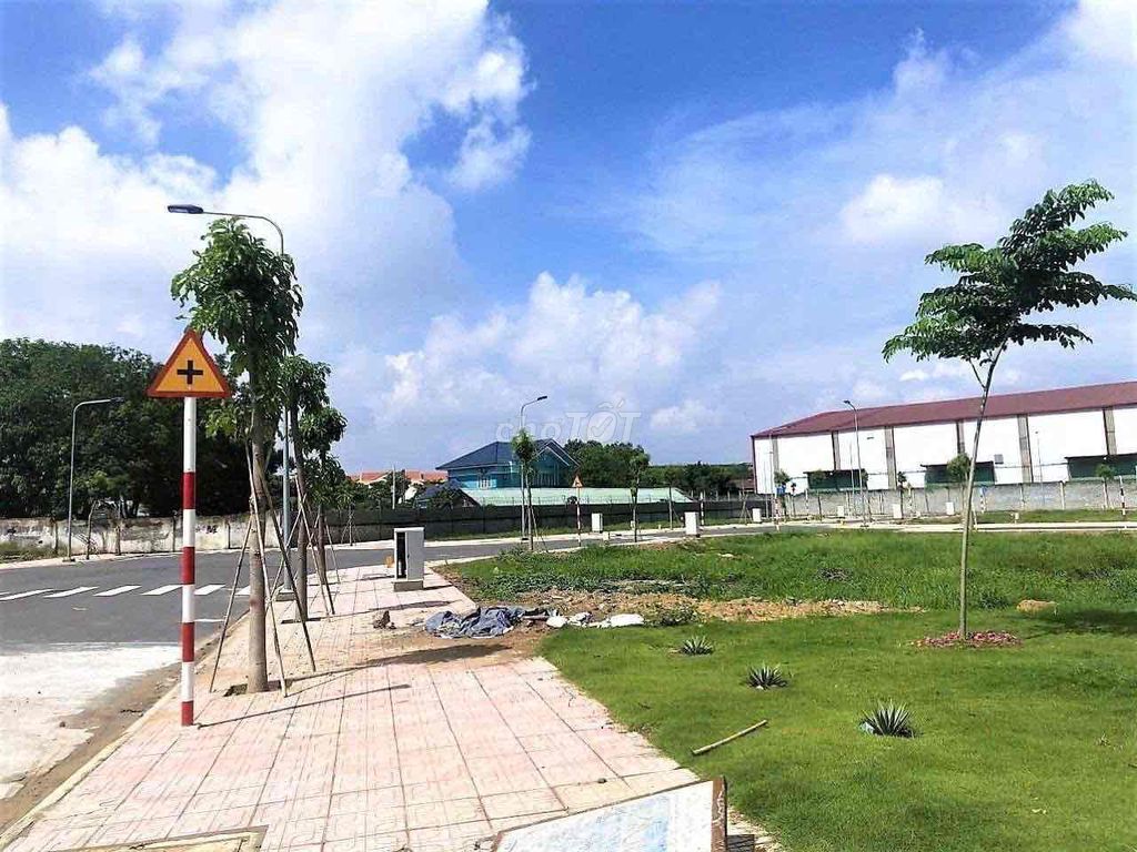 TÌM CHỦ ĐẦU TƯ CHO LÔ ĐẤT TUYỆT ĐẸP 📌. Mua bán đất tại Huyện Cần Đước Long An được đăng bởi Gia Phú BDS hình 5