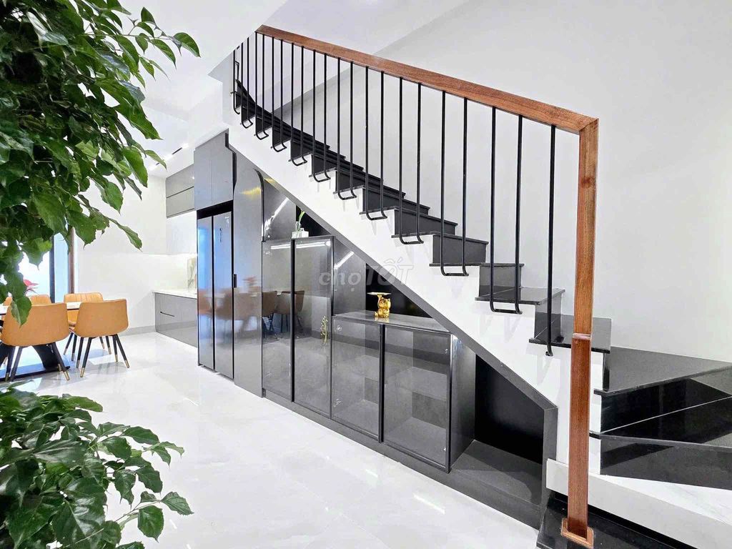 Аренда · 4 комн. · 80 м² · Quận Liên Chiểu, ул. Đường Trần Đình Tri