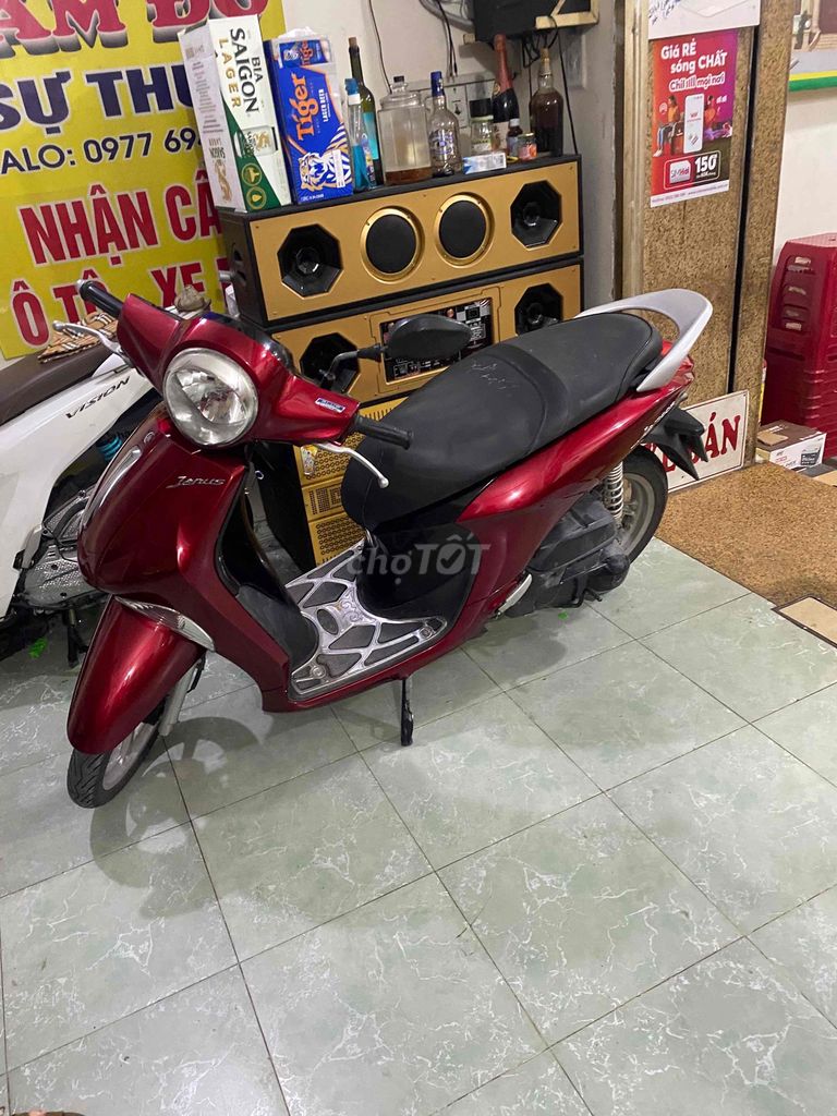 cầm đồ bán thanh lý rẻ xe zin đẹp êm ru chưa rửa. Mua bán Xe máy tại Quận 12 Tp Hồ Chí Minh được đăng bởi Quốc sự cầm đồ hình 3