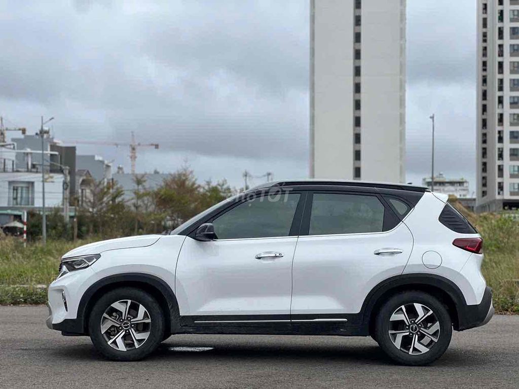 cần bán sonet 2023 pre. Mua bán Ô tô tại Thành phố Qui Nhơn Bình Định được đăng bởi Tiến hình 11