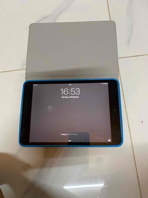 ipad mini. Mua bán null tại Huyện Trảng Bom Đồng Nai được đăng bởi Đinh Tuấn