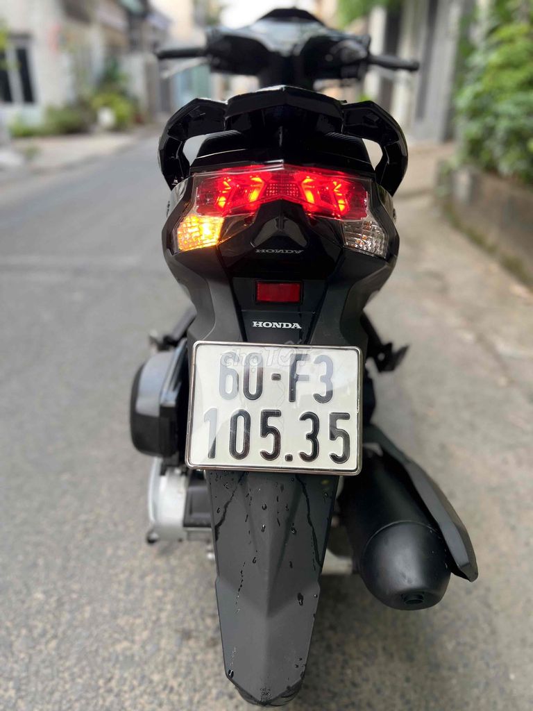 Ab 2018 smkey. Mua bán Xe máy tại Thành phố Biên Hòa Đồng Nai được đăng bởi Khiêm Đỗ hình 9