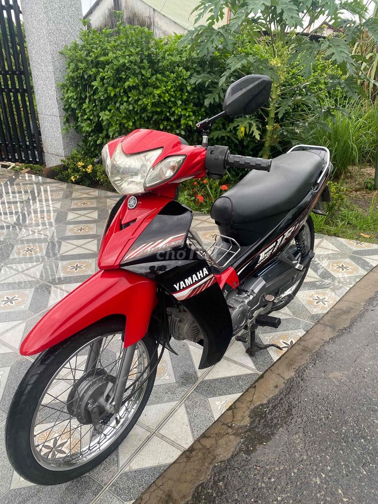 bán xe sirrut 2016 máy zin im ru cho ae đi làm. Mua bán Xe máy tại Huyện Củ Chi Tp Hồ Chí Minh được đăng bởi Tính củ chi hình 6