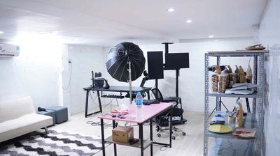 CHO THUÊ MBKD VỪA Ở VỪA KD ĐA NGÀNH NGAY CITYLAND NGUYỄN VĂN LƯỢNG GV. Cho thuê văn phòng, mặt bằng kinh doanh tại Quận Gò Vấp Tp Hồ Chí Minh được đăng bởi Khánh Ly Hifriendz